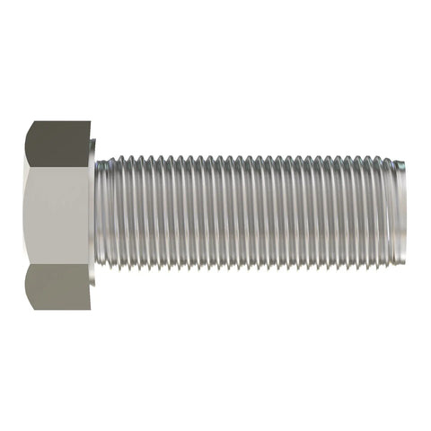 19M10551 Zeskantbout