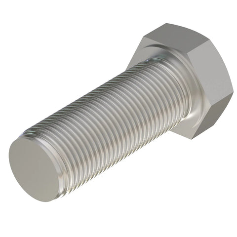 19M10551 Zeskantbout