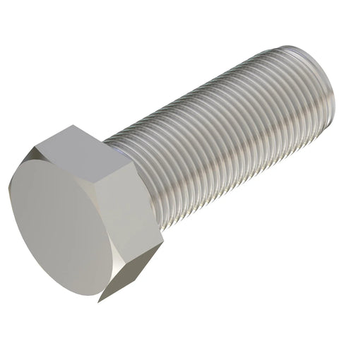19M10551 Zeskantbout