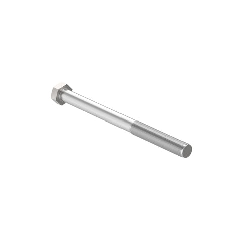 19M10552 Zeskantbout