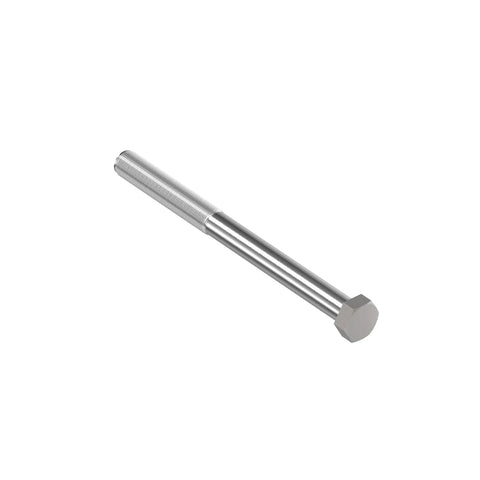 19M10552 Zeskantbout