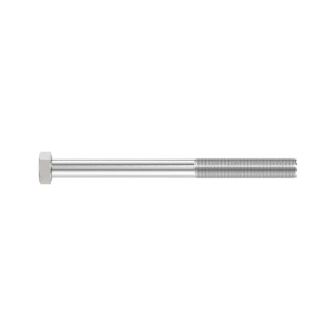 19M10552 Zeskantbout