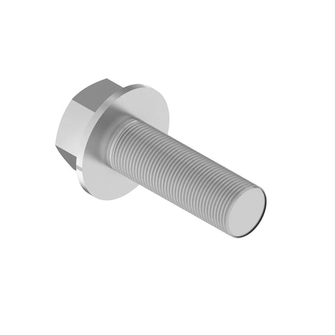 19M10553 Schroef