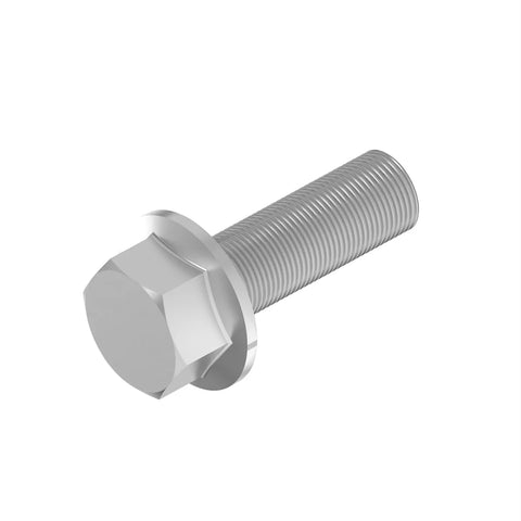 19M10553 Schroef
