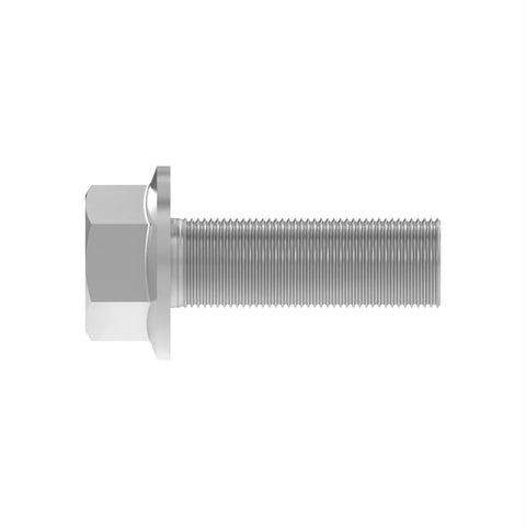 19M10553 Schroef