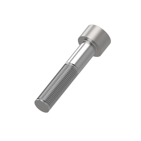 19M10557 Schroef