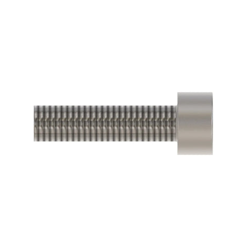 19M10570 Inbusbout