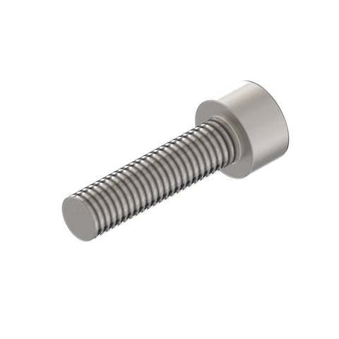19M10570 Inbusbout