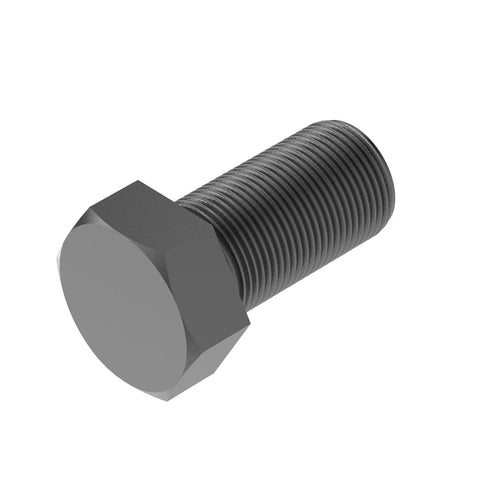 19M10588 Zeskantbout