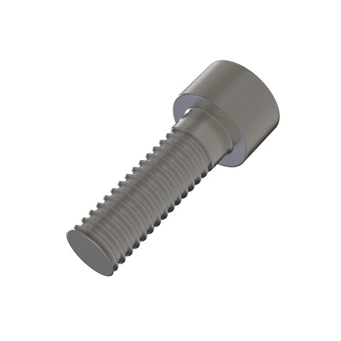 19M10591 Schroef