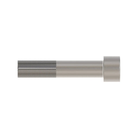 19M10592 Inbusbout