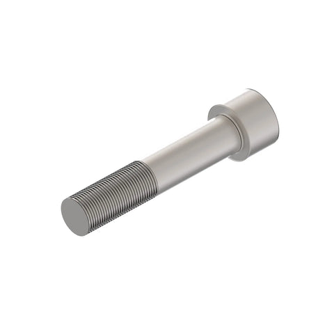 19M10592 Inbusbout