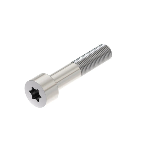 19M10628 Schroef