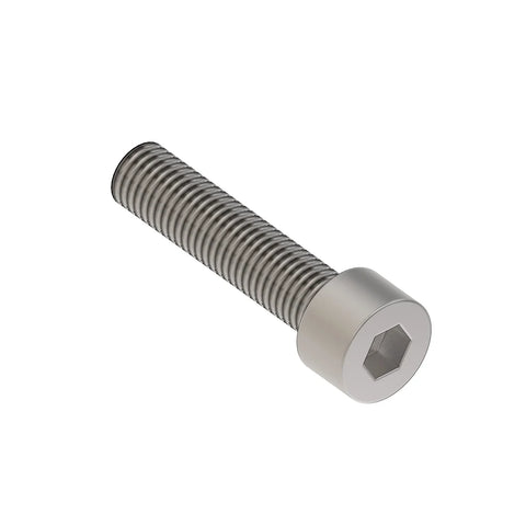 19M10648 Inbusbout