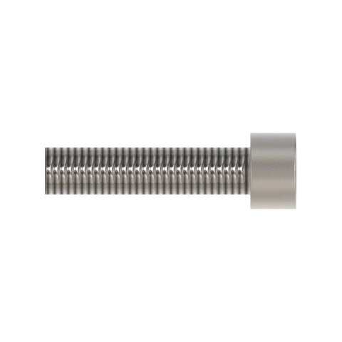 19M10648 Inbusbout