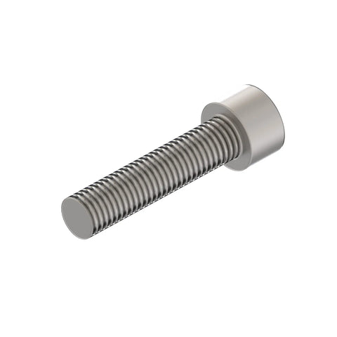 19M10648 Inbusbout