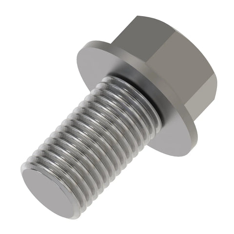 19M10666 Schroef