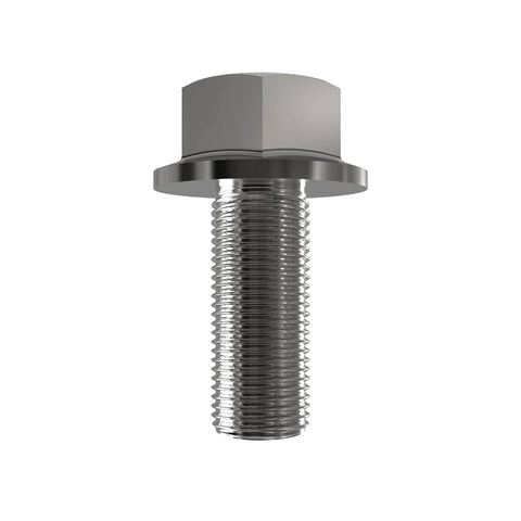 19M10681 Schroef