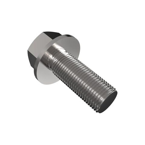19M10681 Schroef