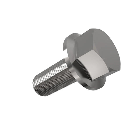 19M10681 Schroef
