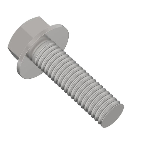 19M10684 Schroef