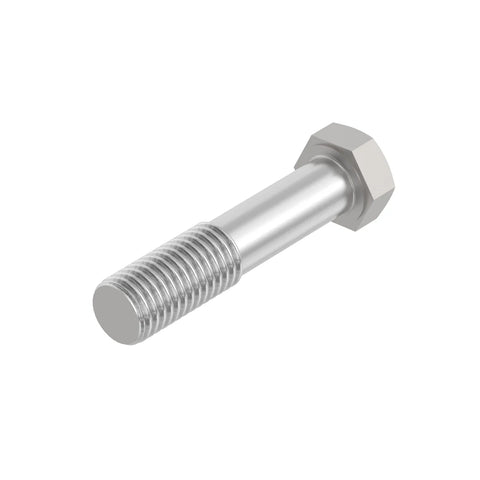 19M10735 Zeskantbout