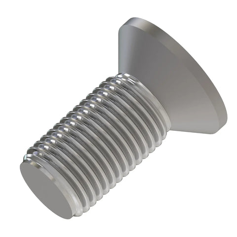 19M10807 Schroef