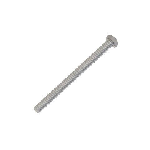 19M10815 Schroef