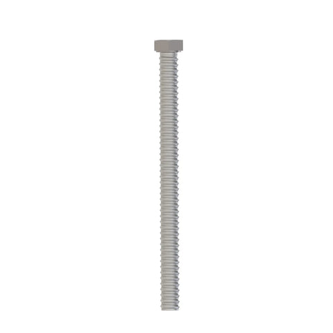 19M10815 Schroef