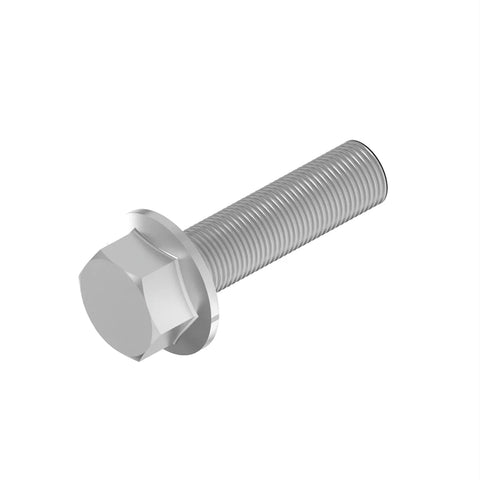 19M10822 Schroef