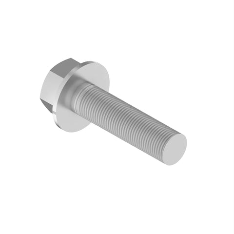 19M10822 Schroef