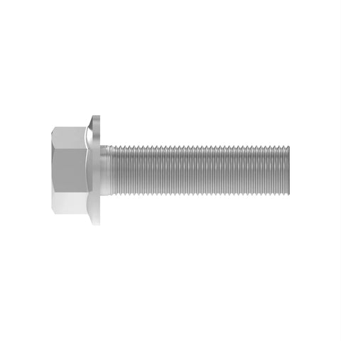 19M10822 Schroef