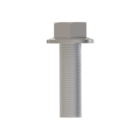 19M10832 Schroef