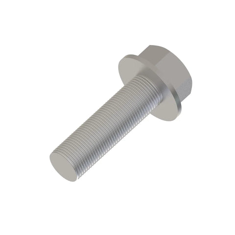 19M10832 Schroef