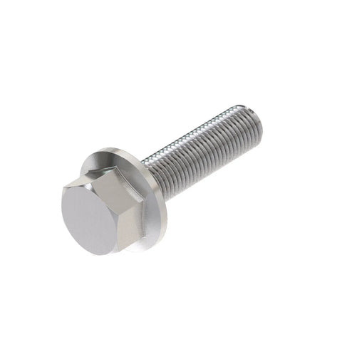 19M10837 Schroef