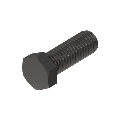 19M10866 Zeskantbout