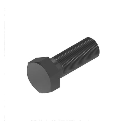 19M10869 Zeskantbout