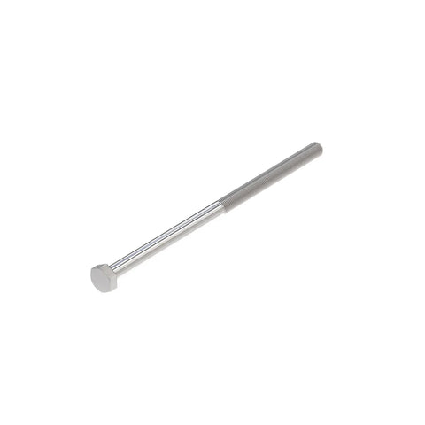 19M10899 Schroef