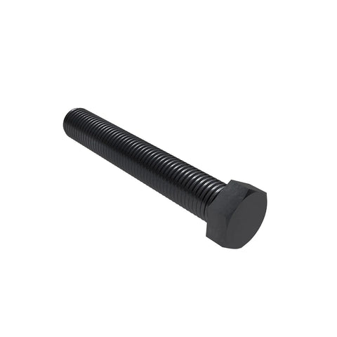19M11154 Zeskantbout