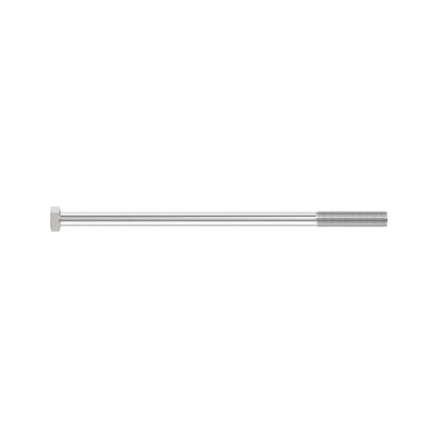 19M11322 Zeskantbout
