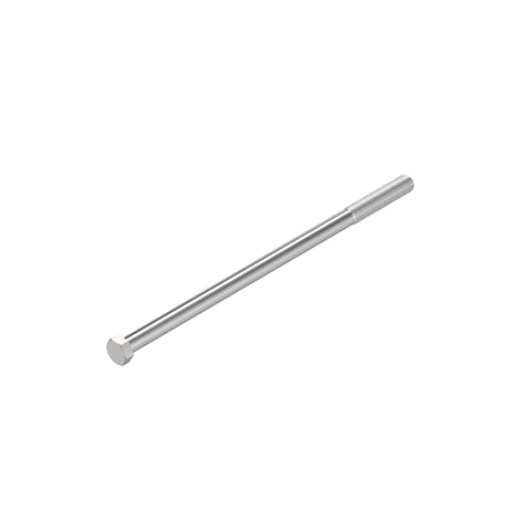 19M11322 Zeskantbout