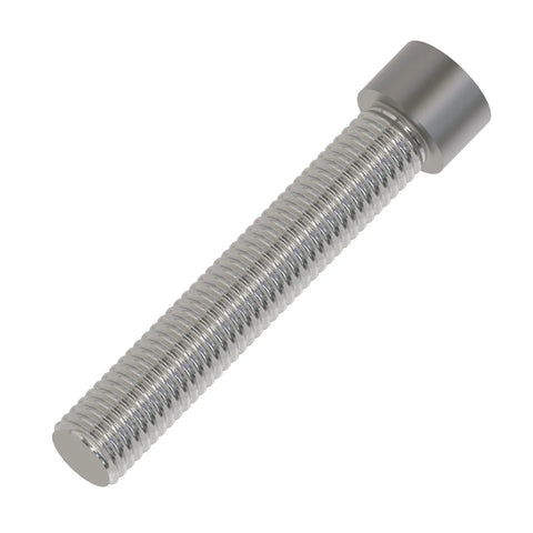 19M11330 Inbusbout
