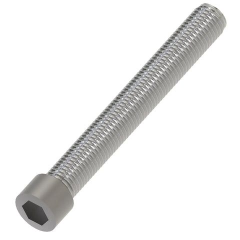 19M11331 Inbusbout