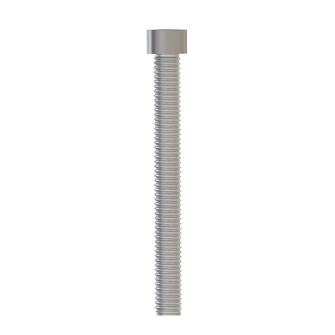 19M11750 Schroef
