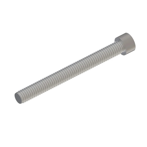 19M11750 Schroef