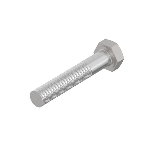 19M2972 Zeskantbout