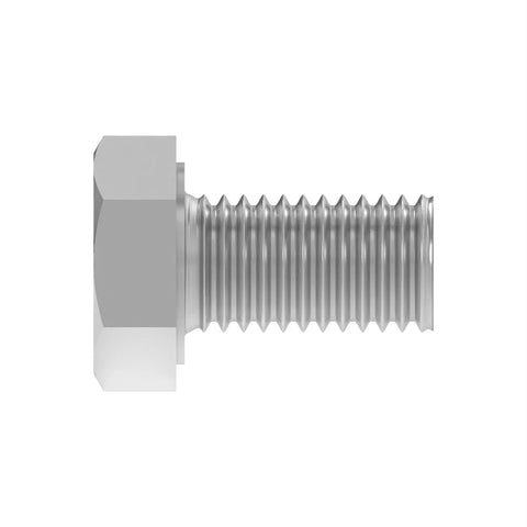 19M3142 Zeskantbout
