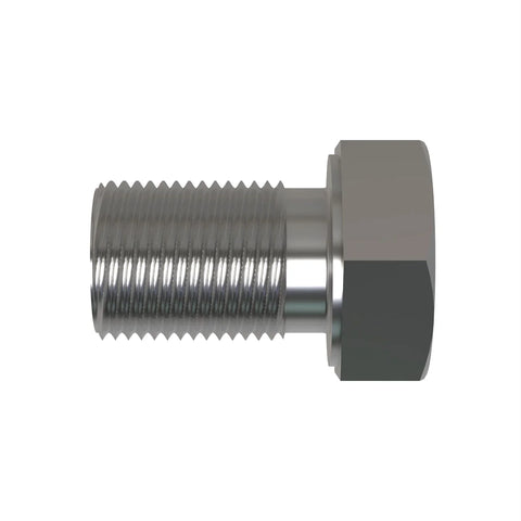 19M3143 Zeskantbout