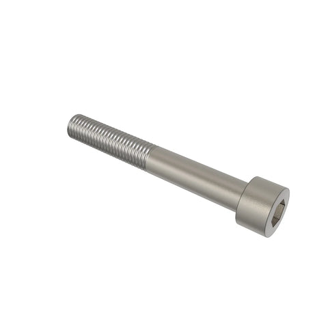 19M6279 Schroef