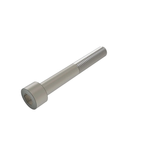 19M6279 Schroef